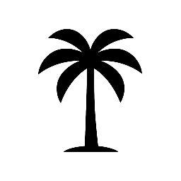 Palm Oil Manufacturing Company | Sustainable Agricultural Solutions